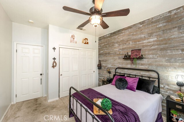 Building Photo - 31675 McCartney Dr