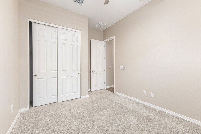 Building Photo - 20108 W Montecito Ave