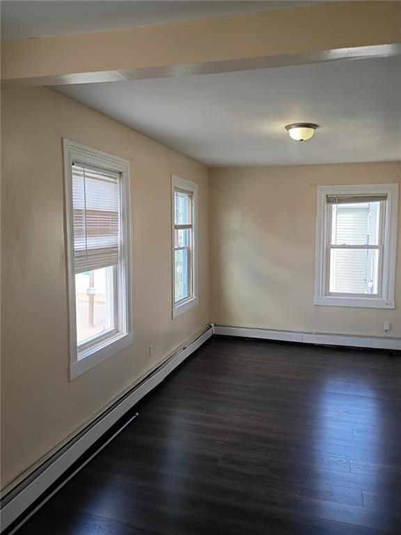 Building Photo - 278 Sayles St