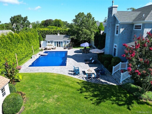 Building Photo - 43 Shore Rd