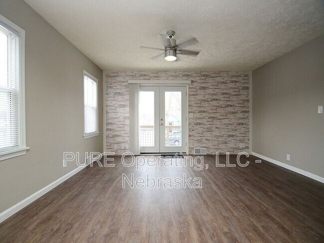 Building Photo - 3339 N 53rd St