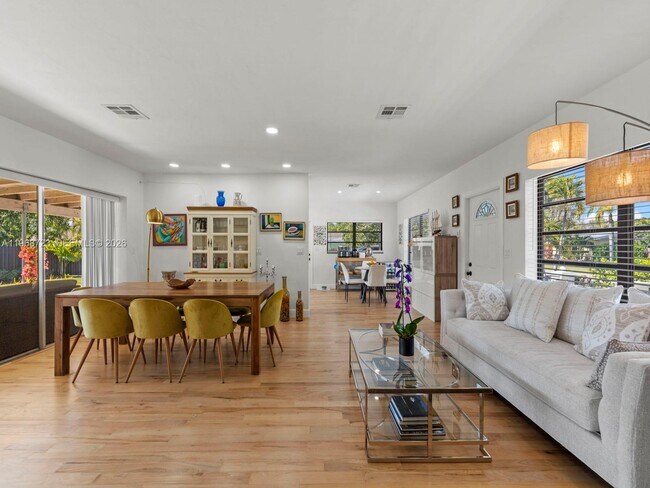 Building Photo - 9320 SW 125th Terrace