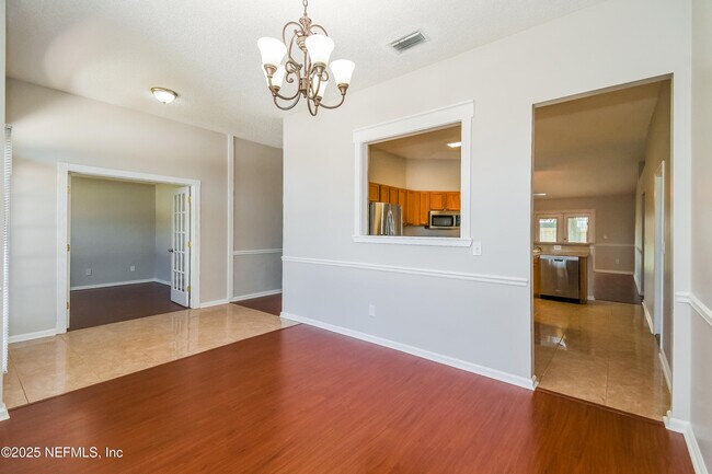 Building Photo - 3681 Morning Meadow Ln