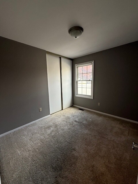 Building Photo - 3 Sunny Hill Blvd