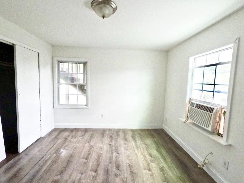 Building Photo - 1340 US-501