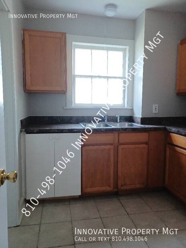 Building Photo - 1903 Joliet-