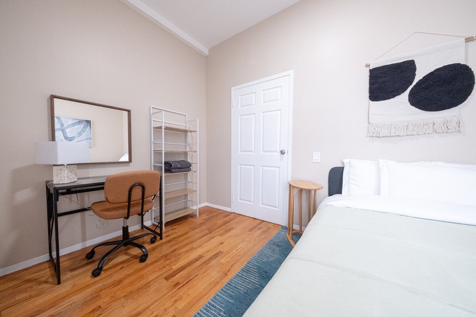 Building Photo - 240 W 112th St