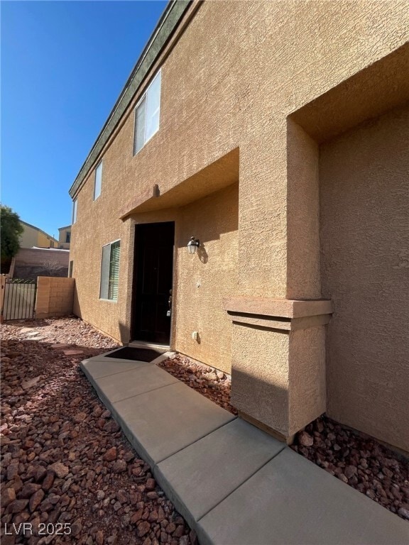Building Photo - 275 Red Eucalyptus Dr