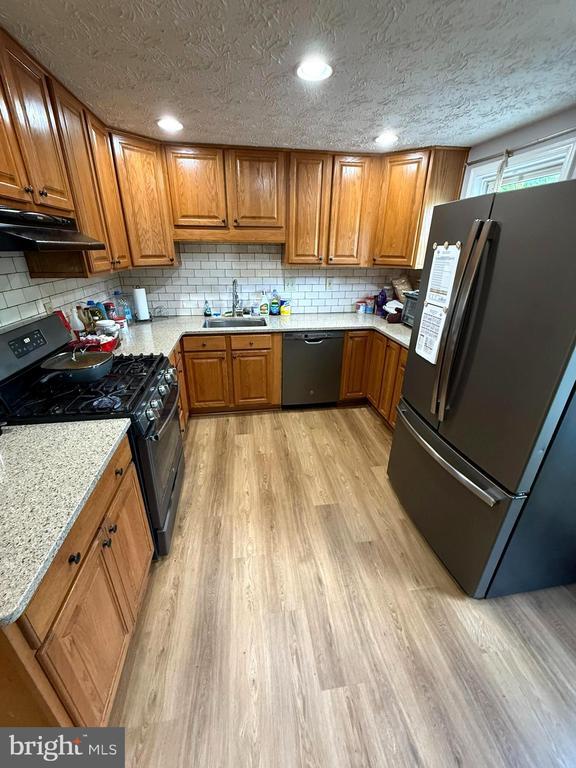 Building Photo - 4620 Norris Ct