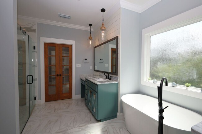 Building Photo - 3962 Buckhorn Ridge