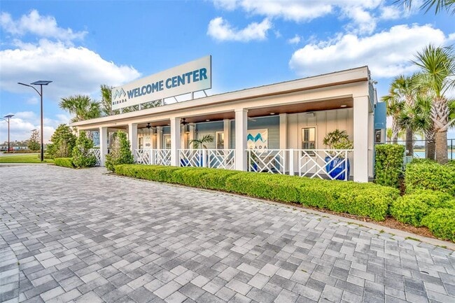 Building Photo - 11672 Radiant Shr Lp