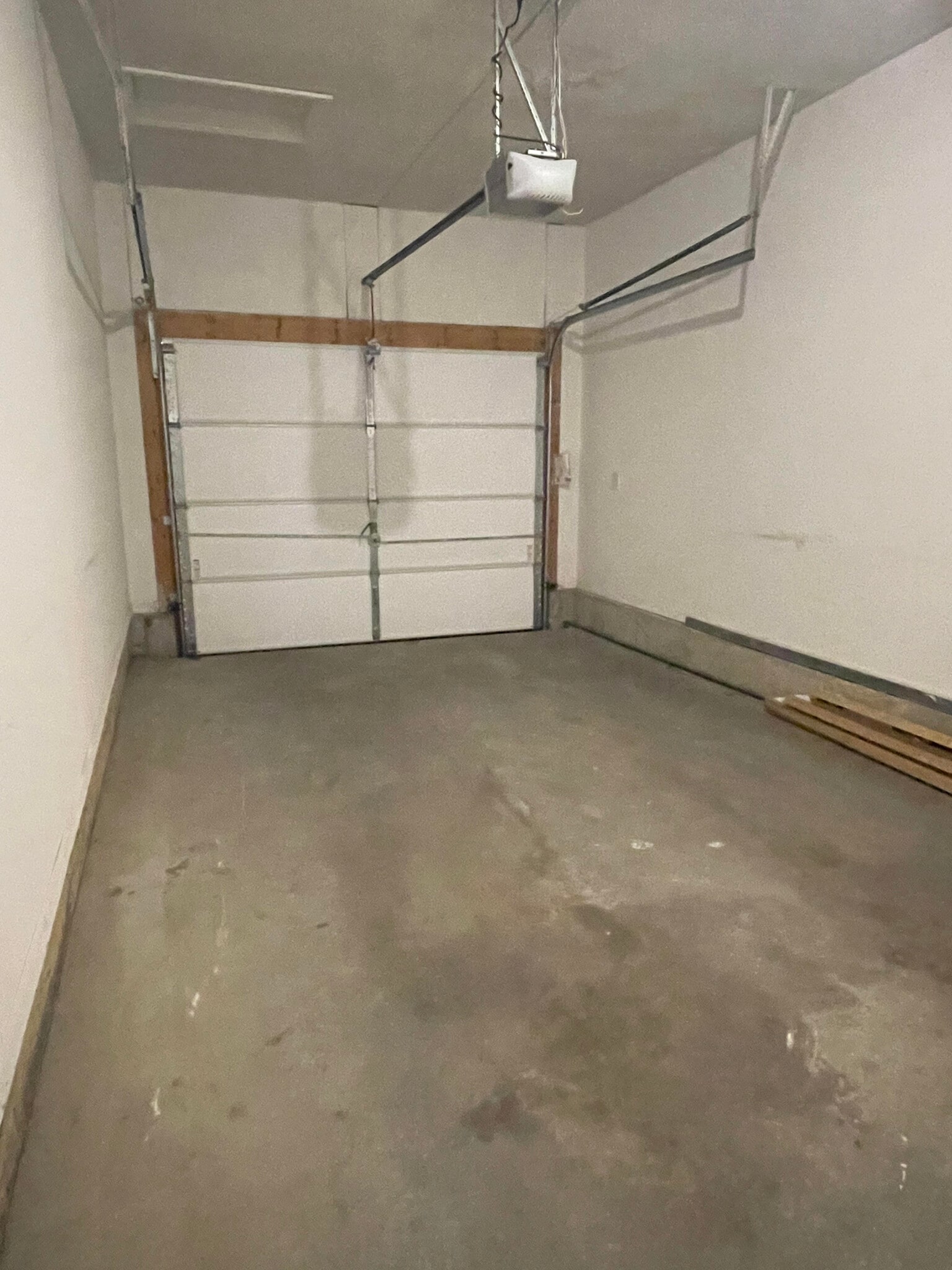 Building Photo - 4419 N 106th St