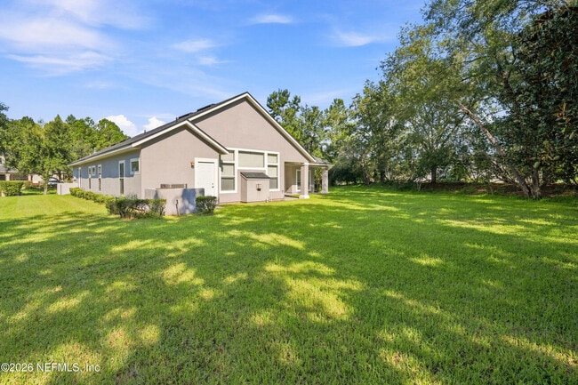 Building Photo - 4424 N Alatamaha St
