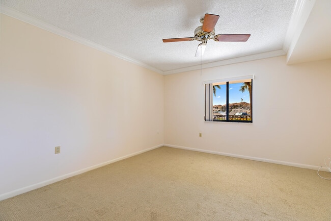 Building Photo - 1501 Marina Isle Way