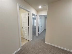 Building Photo - 27922 Western Crk Ct