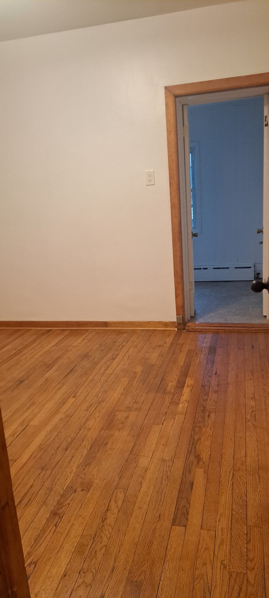 Building Photo - 1415 N Massasoit Ave