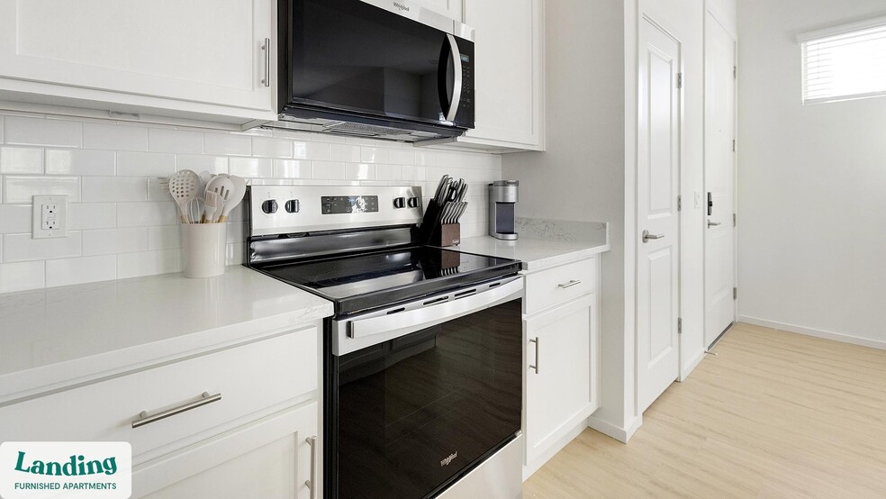 Building Photo - 5750 N La Cholla Blvd