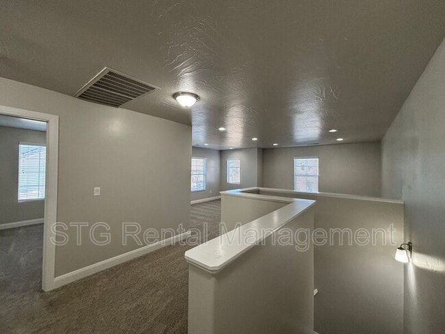 Building Photo - 3628 S Atlanta Ln