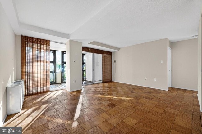 Building Photo - 1311 Delaware Ave SW