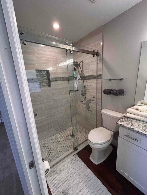 Building Photo - 2258 Palmetto Rd