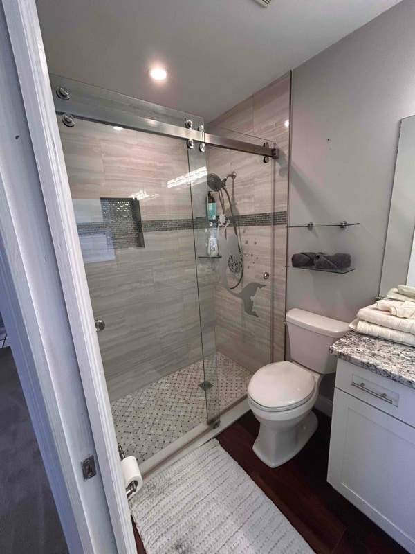 Building Photo - 2258 Palmetto Rd