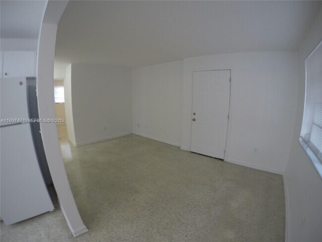 Building Photo - 1828 NW 19th St