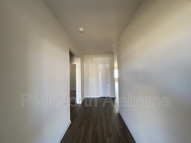 Building Photo - 13027 Lantern Pointe Wy