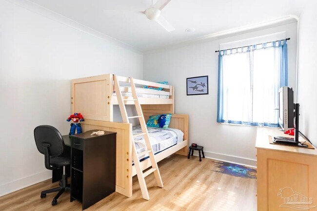 Building Photo - 13833 Red Drum Ct