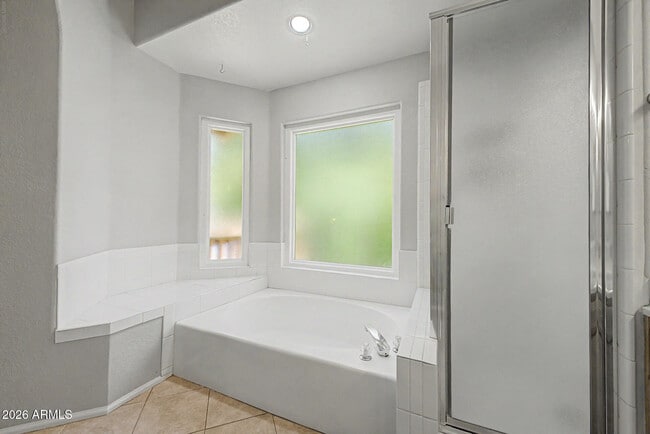 Building Photo - 842 W Sun Coast Dr