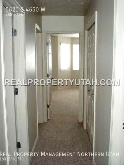 Building Photo - 5620 S 4650 W