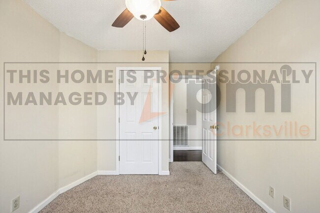 Building Photo - 283 Audrea Ln