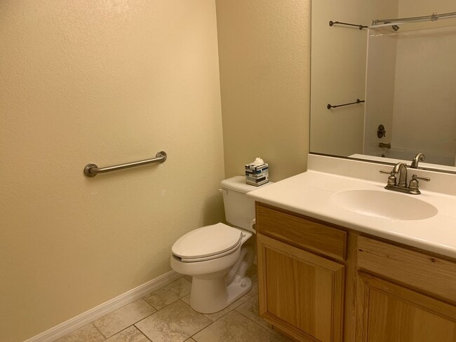 Building Photo - 1716 Alpine Meadows Ln