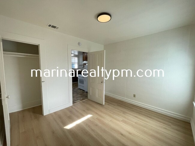 Building Photo - WATER VIEW-Welcome to this charming 2-bedr...