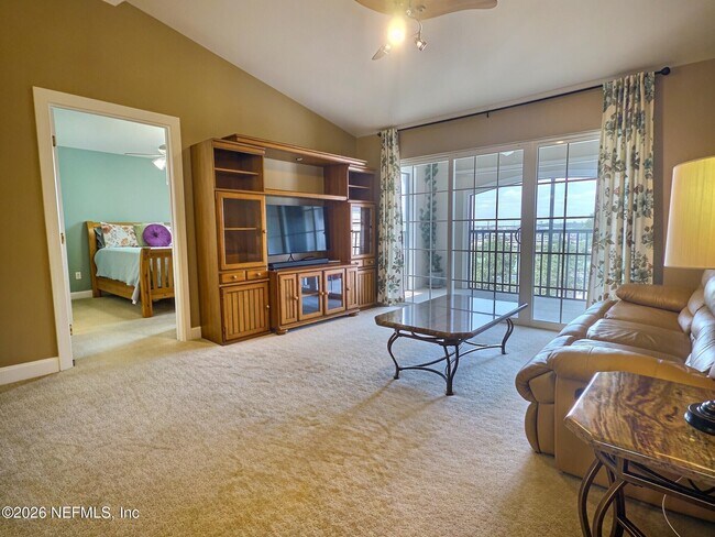 Building Photo - 210 Presidents Cup Way