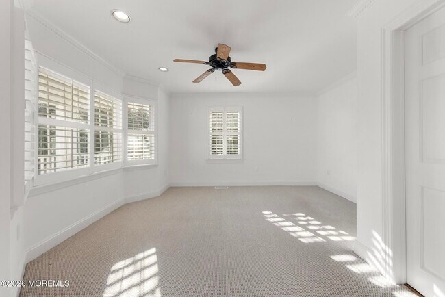 Building Photo - 954 Barnegat Ln