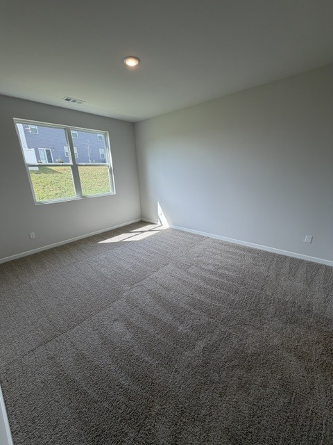 Building Photo - 5449 Conifer Ln