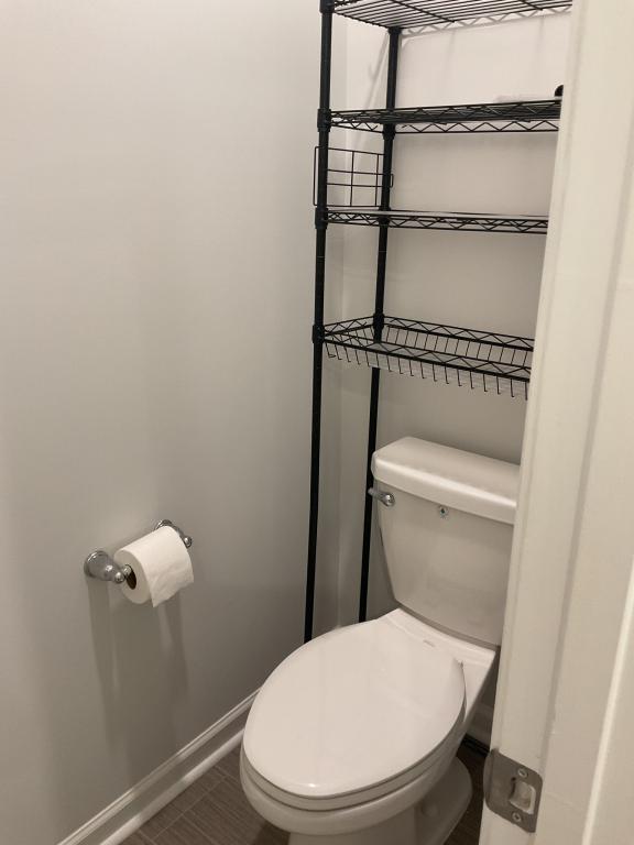 Building Photo - 8147 Forest Edge Dr