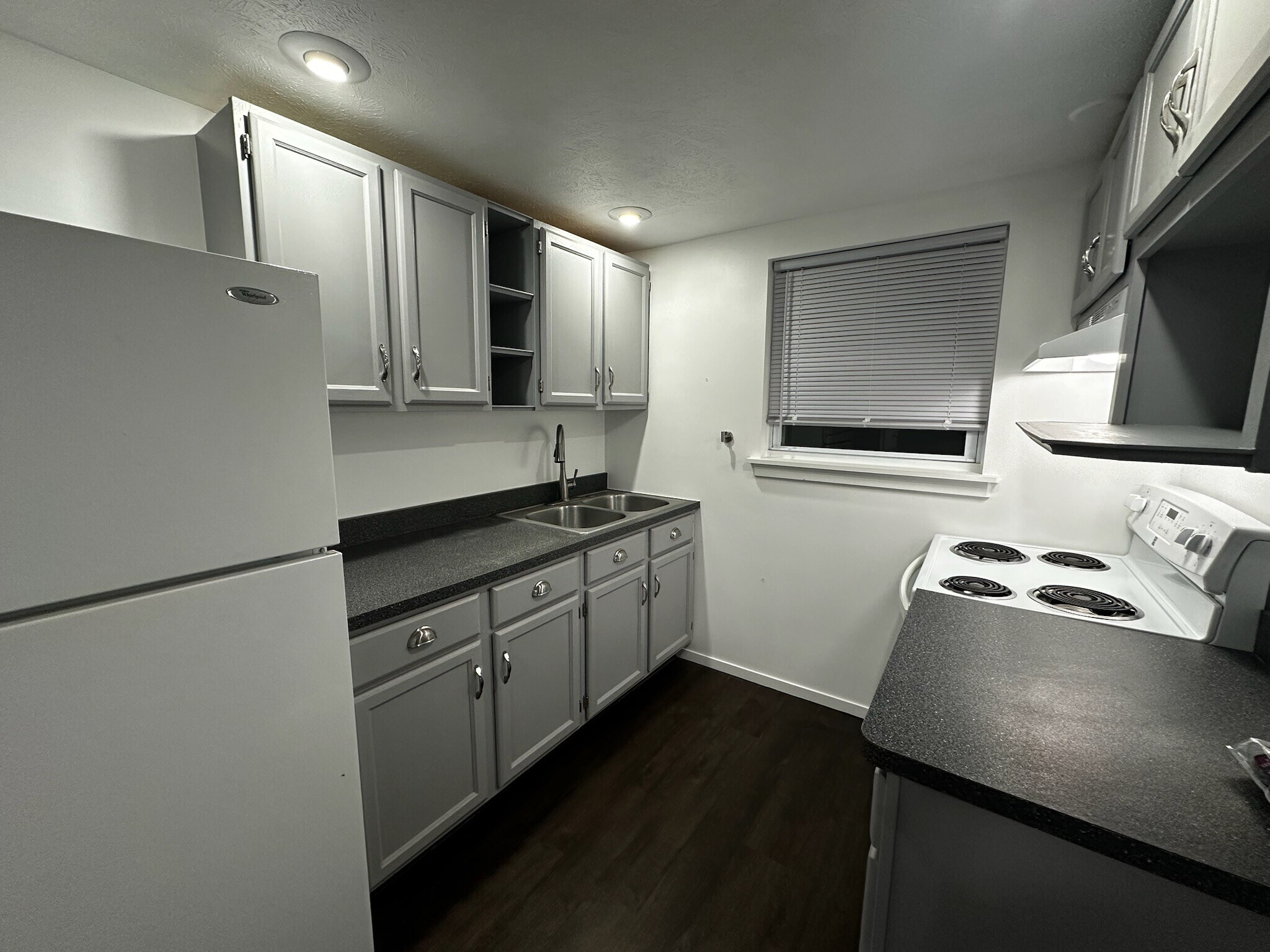 Building Photo - 13993 US-19
