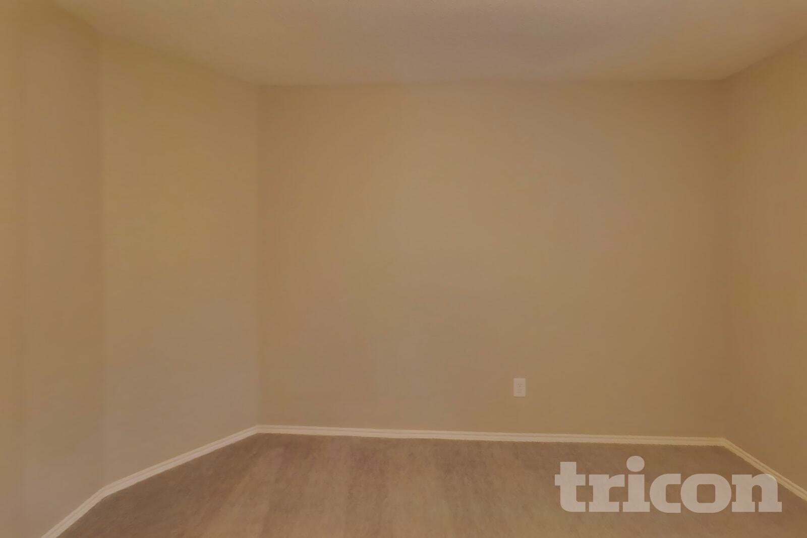 Building Photo - 2328 White Oak Dr