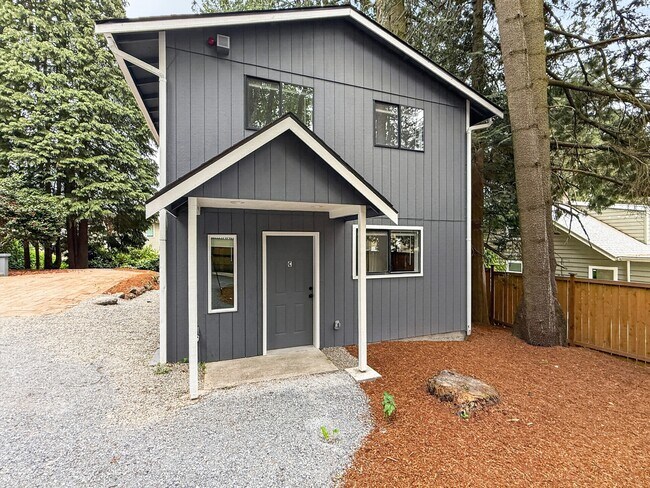 Building Photo - 12910 74th Ave S
