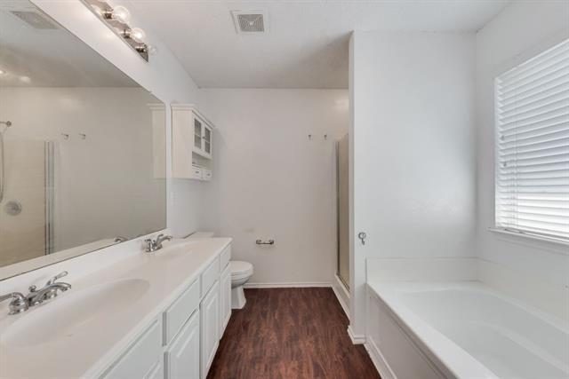Building Photo - 3113 Candlebrook Dr