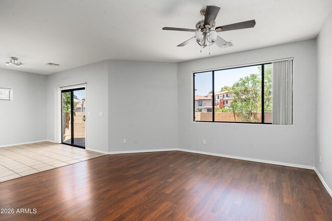 Building Photo - 7601 E Roosevelt St