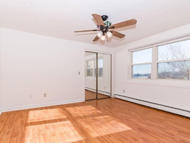 Building Photo - 71 Revere Beach Blvd