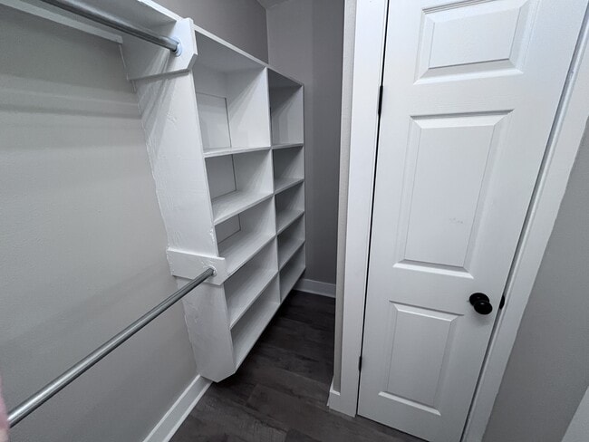 Building Photo - 2584 Black Jack Rd