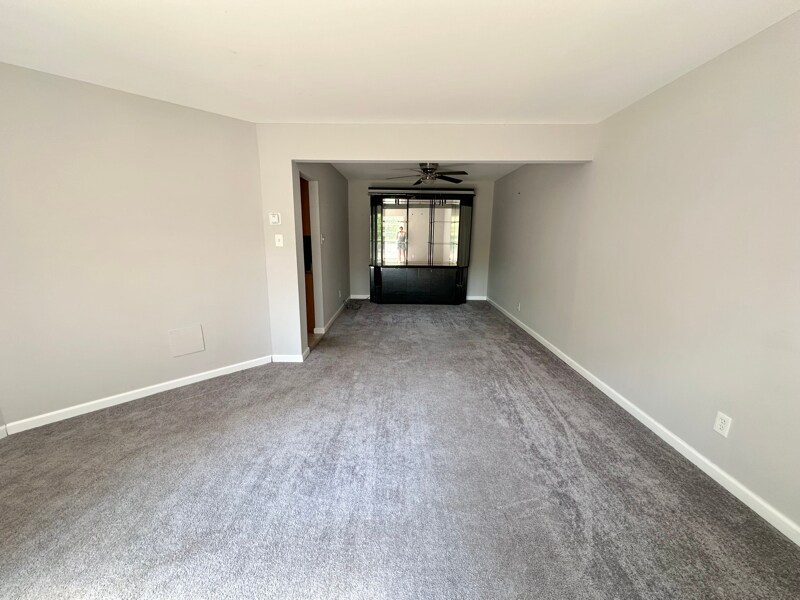 Building Photo - 78 Cedarbrook Ln