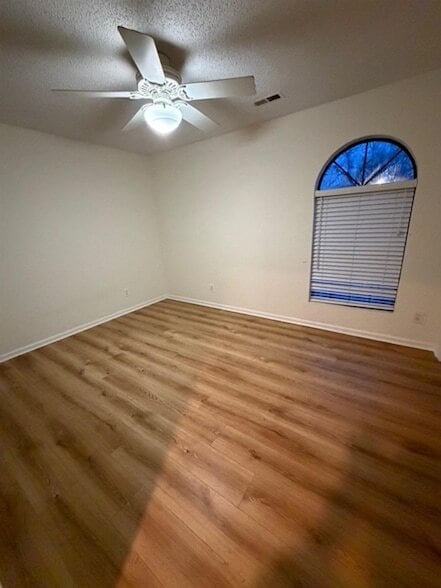 Building Photo - 6703 Jefferson Pl