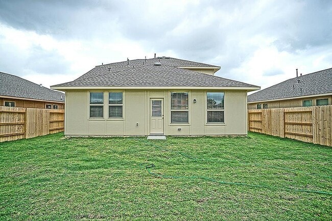 Building Photo - 18011 Alora Springs Trace