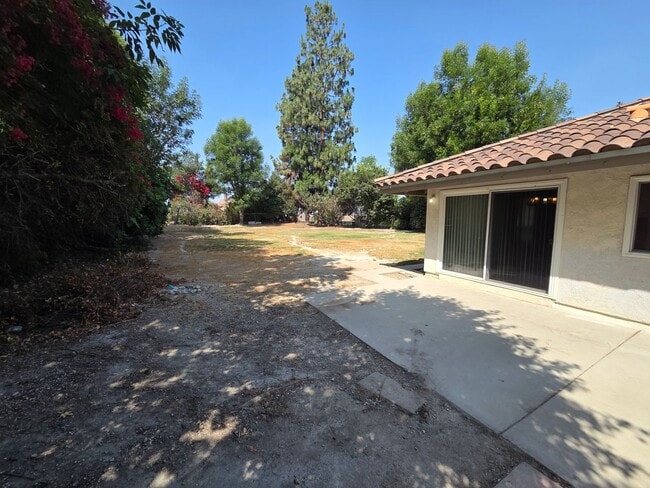 Building Photo - Gorgeous remodeled home in Covina Hills