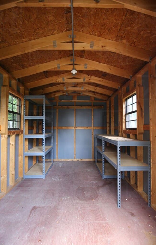 Building Photo - 3-Bedroom 3-Bath Executive Home in Mountain Brook