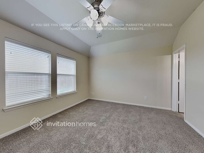 Building Photo - 19235 Sandelford Dr